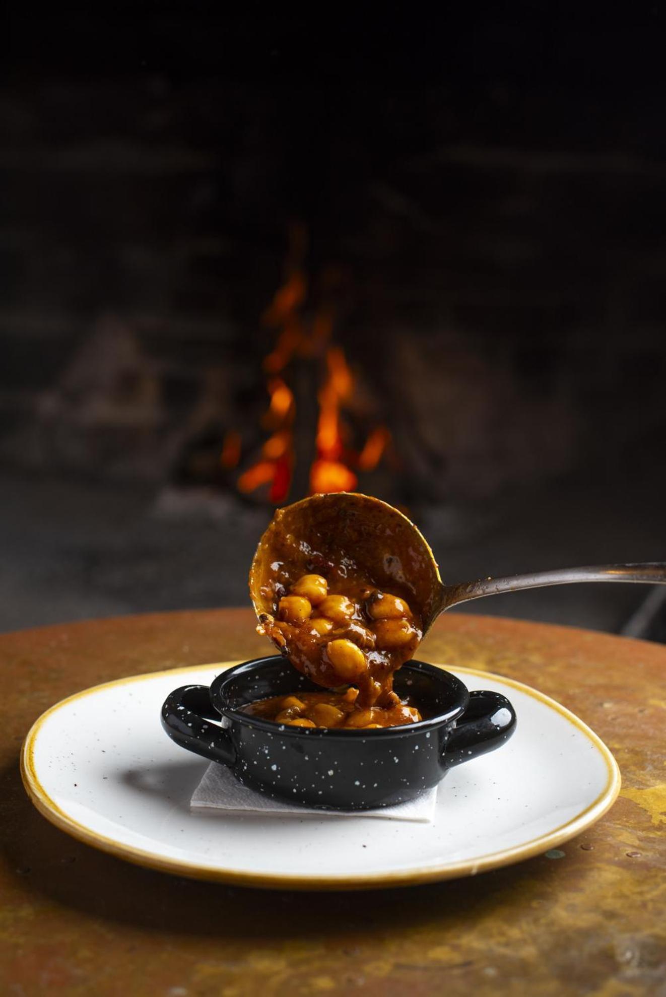 Cubo'S Hotel Cortijo San Antonio 카사라보넬라 외부 사진